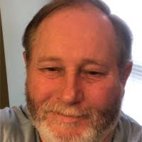 100+ "Mcquerrey" profiles