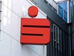 Sparkasse ist noch nicht dabei. Online Banking Kunde Fordert Von Sparkasse Hannover 7500 Euro Zuruck
