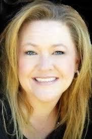 Find Realtors & Real Estate Agents in Allen, TX