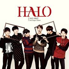 Dino (jo sungho) · hangul:디노 · position: Halo Wiki K Pop Amino