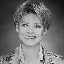 Joel Kenney: Movies, TV, and Bio