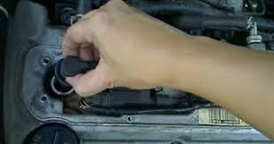 Maybe you would like to learn more about one of these? Gejala Injektor Mobil Bermasalah Cara Memeriksa Injektor Pada Mobil Efi Klasotomotif Berbagi Dan Belajar Ilmu Otomotif