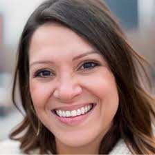 opentowork #nursingeducation #healthpolicy #healthequity  #professionaldevelopment #inclusiveeducation #leadershipdevelopment