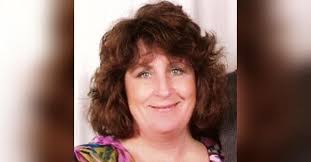 Karen Fay Frazier Obituary