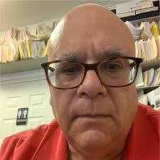 John Dildine's Instagram, Twitter & Facebook