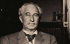 12. Interactive Timeline