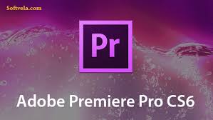 Jadi adobe premiere pro cs6 ini istilahnya adalah seri sempurna dari creative suite. Adobe Premiere Pro Cs6 Download
