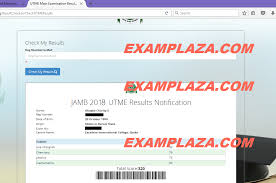 Are you preparing to write biology in joint admissions and matriculation board, jamb 2021? 2021 Jamb 1983 Jamb Biology Answers Jamb Cbt Best Website For Exam Runz And Group For 2021 Expo Jamb Answers Waec Expo Site Neco Group Chatbest Website For Exam Runz