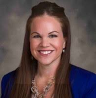 Mark Lieb Email & Phone Number