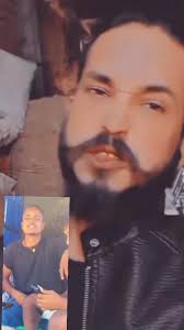 Exploring Hulaki Road in Kuwait: A Cultural Journey