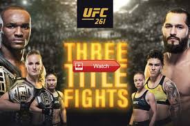Live mma events · original programming · exclusive ufc content Reddit Ufc Stream Tonight Off 54