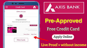 We did not find results for: Axis My Zone Credit Card Myntra Offer 08 2021