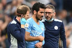 .manchester city f.c)‏ هو نادي كرة قدم إنجليزي من مدينة مانشستر.تأسس النادي في عام 1880 باسم سينت ماركس (بالإنجليزية: Iiwfv7x6fus3hm