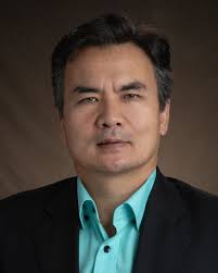 2023 Midwest Section Meeting