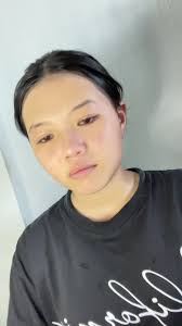 Mèo Tom Và Mèo Vợ