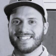 Caroline Elizabeth Switchenko and Parker James Albert Howland's Wedding  Website