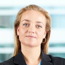 Sam van Well naar Florent