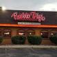 Monthly Lunch Mingle at Pueblo Viejo in Colorado Springs