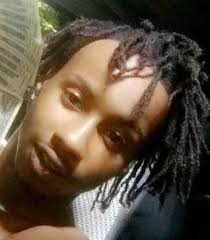 National Gun Violence Memorial: July 4, 2018