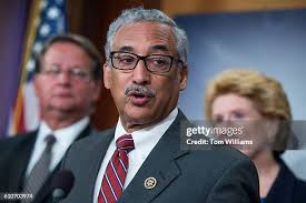 134 Gary Flint Stock Photos, High-Res Pictures, and Images