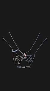 whatsapp whatsapp tricks whatsapp video whatsapp hacks whatsapp settings secret whatsapp tric black background wallpaper black backgrounds seventeen wallpapers