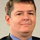 Director appointed to NHS improvement agency