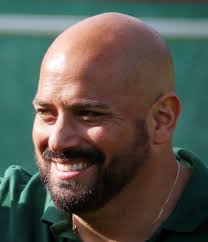 Cologne Crocodiles verdienen sich mit Sieg in Kiel die Sommerpause