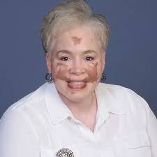 725 PRUITT DR, Madeira Beach, FL 33708