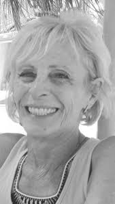 Gone But Not Forgotten