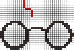 Harry potter golden snitch pixel art harry potter cross stitch pattern cross stitch harry potter pixel art. 55 Idees De Pixel Art Harry Potter Point De Croix Dessin Pixel Pixel Art Harry Potter
