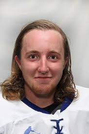 2014-15 Navy Vets Player Profiles