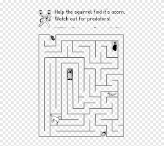 We did not find results for: Labyrinth Jigsaw Puzzles Maze Child Child Game Angle Png Pngegg