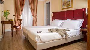 Best western hotel astrid is rated very good by our guests. Best Western Hotel Astrid 3 Sterne Hotel Rom Offizielle Website