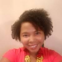 Susan Katcher Email & Phone Number