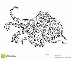 Pin On Best Popular Animal Coloring Pages