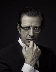 Bank Treasurers Are Wonks — The Bank Treasury Newsletter