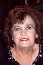 Cherry White Turner (1938-2009)