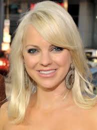 Your Definitive Guide To Spring S Dreamiest Beauty Products Hair Styles Anna Faris Hair