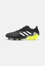 Aviation career and scholarship guide. Adidas Performance Copa Sense 2 Fg Fussballschuh Nocken Core Black Footwear White Solar Yellow Schwarz Zalando De
