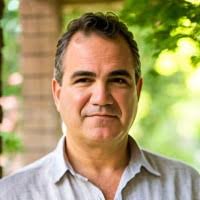 600+ "Dickstein" profiles