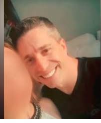 Brandon Alexander Cordero