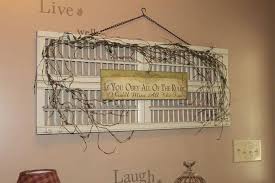 Pin On Repurposed Garden Decor