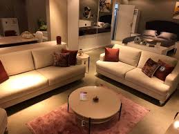 Simena Koltuk Ve Simena Tv Unitesi Akhisar Yatas Enza Home Facebook