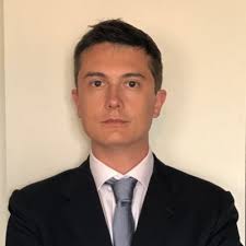 €100th.* apr 27, 1995 in lanciano, italy. Damiano Regazzoli Damianoregazzo1 Twitter