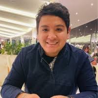 20+ "Ariel Velarde" profiles