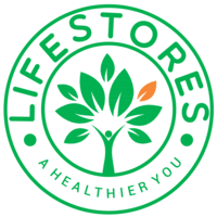 We provide version 7.1.1.0, the latest version that has been optimized for different devices. Lifestore Insurance Email Formats Employee Phones Insurance Signalhire