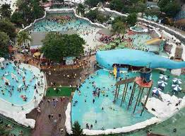 Check spelling or type a new query. Info Terbaru Harga Tiket Snowbay 2021