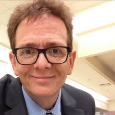 old shears used for cutting chicken