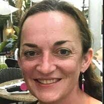 Michelle Ann Ewald Obituary