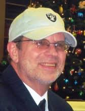 Obituary for Jeffrey S. Otto